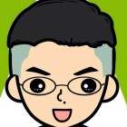 QQ头像