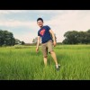 黑龙江网友67658