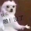 评论头像