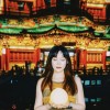 北京网友67802