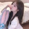 QQ60690头像