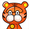 网友昵称：zblog