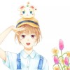 内蒙古网友58938