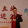 江西网友78929