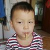 广东网友95588