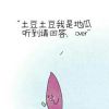 甘肃网友74573