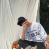 湖南网友25687