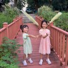 河南网友72610