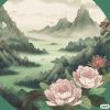 天津网友84324