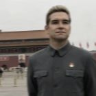 QQ头像