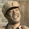 黑龙江网友52690