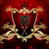 h炫k富