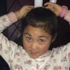 台湾网友42411