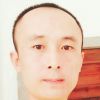 辽宁网友21528