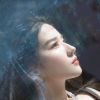 吉林网友75437