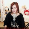 上海网友48133