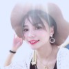 重庆网友40987