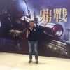 江苏网友45854