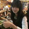 四川网友39116