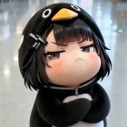 QQ头像