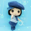甘肃网友61544