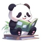 QQ头像