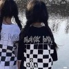 湖北网友84783