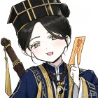 QQ头像