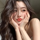 QQ头像