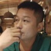 吉林网友27008