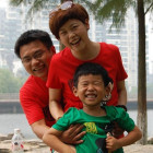 QQ头像