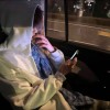 贵州网友10759