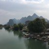 江苏网友88922