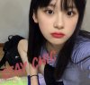湖北网友62905