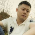 QQ头像