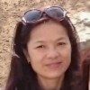 江苏网友56396