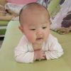 四川网友61213