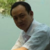 广东网友45851