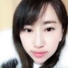 北京网友72508