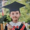 湖南网友89784