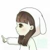 e风月福美0