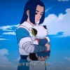山东网友10752