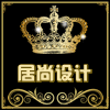 QQ头像