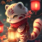 QQ头像