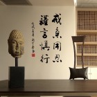 QQ头像