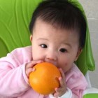QQ头像