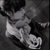 内蒙古网友21872