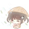 山西网友75580