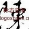 吉林网友81497