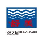 QQ头像